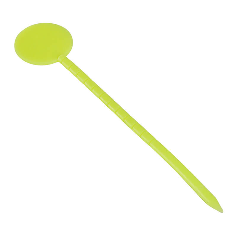 CM Messpunkt – e-Stix® BASIC