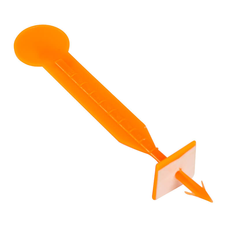 CM Messpunkt – e-Stix® EVO