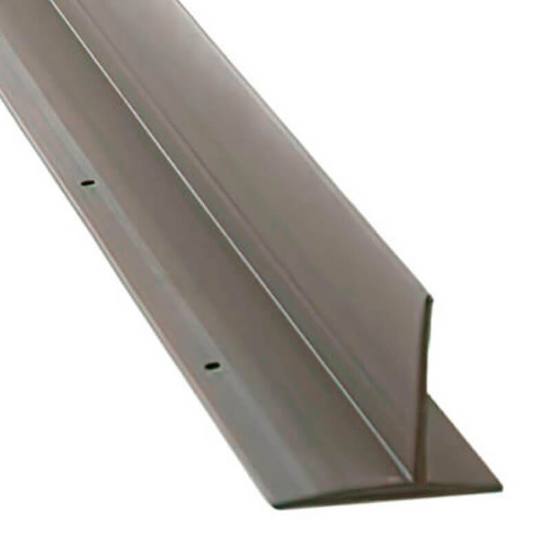 Fugenprofil TF 40/35
